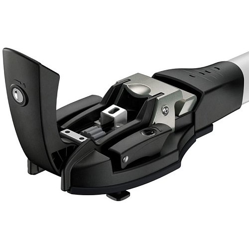 Велосипедное крепление Thule ThruRide 565