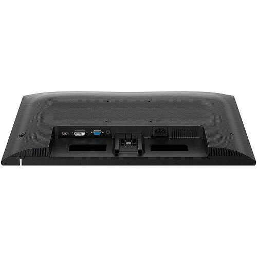 Монитор 24" Philips 24E1N2100D IPS 1920x1080 4ms DVI-D, HDMI, VGA