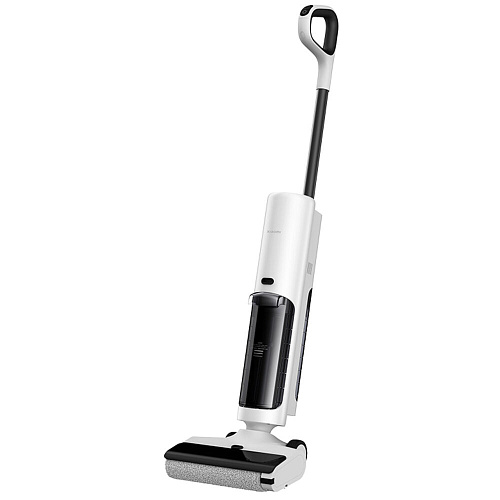 Вертикальный пылесос Xiaomi Truclean W20 Wet Dry Vacuum УЦЕНКА