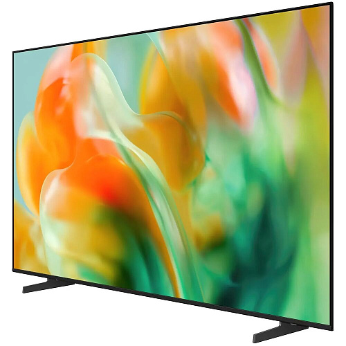 Телевизор 75" Samsung UE75M80HAUXPY 2026