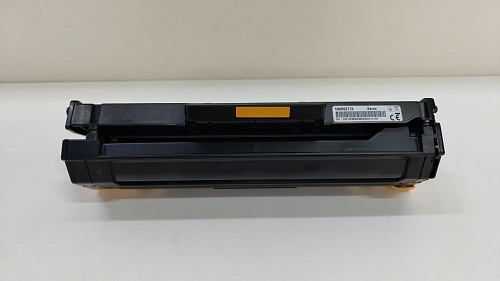 Картридж Xerox 106R02773 для Phaser 3020/WC 3025 (1500стр) УЦЕНКА