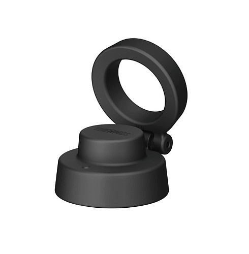 Thermos Термокружка ROB-500 KKI, хаки, 0,5 л.