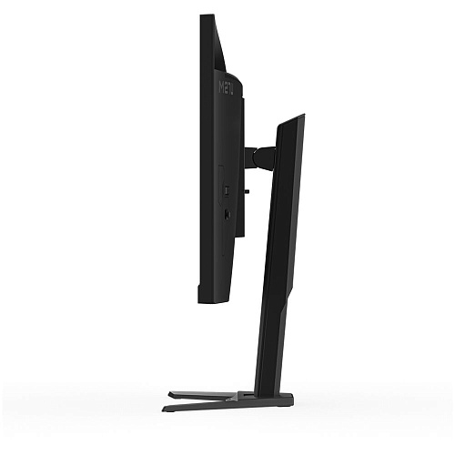 Монитор 27" Gigabyte M27U IPS 3840x2160 1ms HDMI, DisplayPort, USB Type-C
