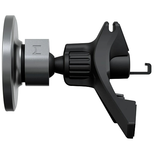 Беспроводное зарядное устройство Magssory Disc KIT002 Midnight