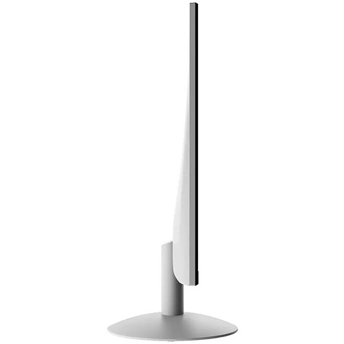 Монитор 24" AOC 24B30H3/BW IPS 1920x1080 1ms HDMI, VGA