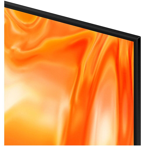 Телевизор 75" Samsung QE75QN70HAUXPY 2026