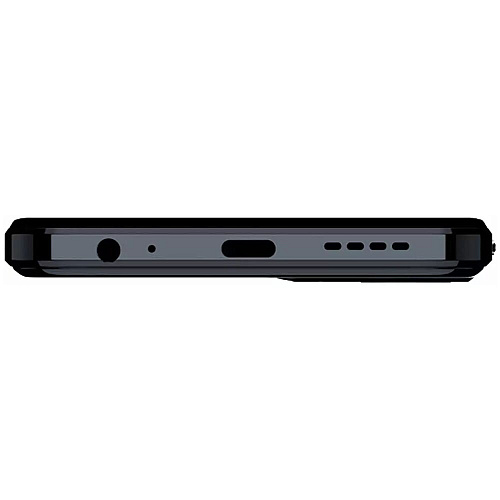 Смартфон Tecno Pova Neo 2 4/64GB Magma Orange