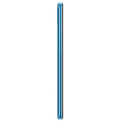 Смартфон Samsung Galaxy A30 (2019) SM-A305 64Gb синий