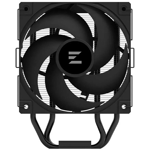 Охлаждение CPU Cooler Zalman CNPS9X ECO DS Black 1700/1851/AM4/AM5