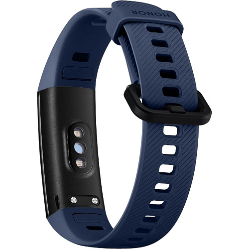 Фитнес-трекер Honor Band 5 Midnight Navy