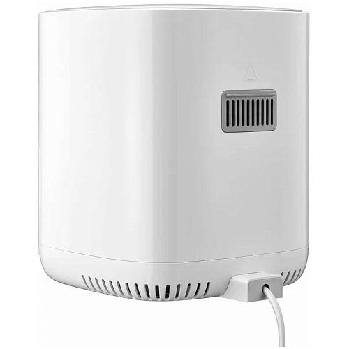 Аэрогриль Xiaomi Smart Air Fryer 4.5L White EU УЦЕНКА