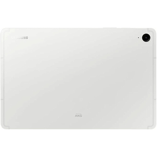 Планшет Samsung Galaxy Tab S9 FE BSM-X510 8/256GB Silver (EAC)