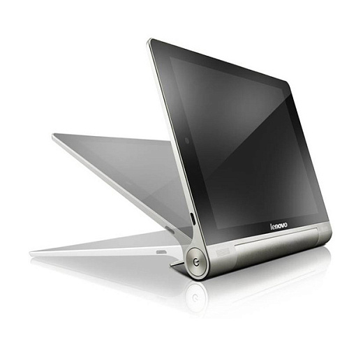 Планшет Lenovo Yoga Tablet B8000 16Gb 10.1"