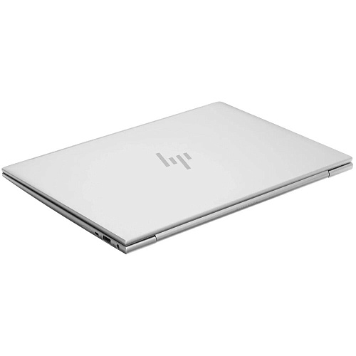 Ноутбук HP EliteBook 840 G10 Core i5 1335U/16Gb/512Gb SSD/14" WUXGA/DOS Silver