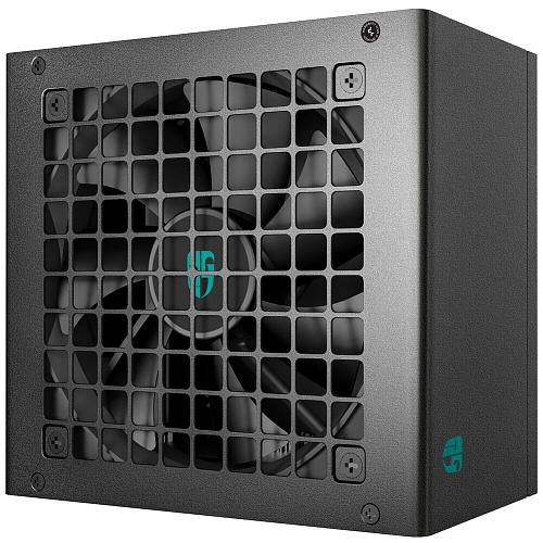 Блок питания 750W Deepcool Gamerstorm PN750D