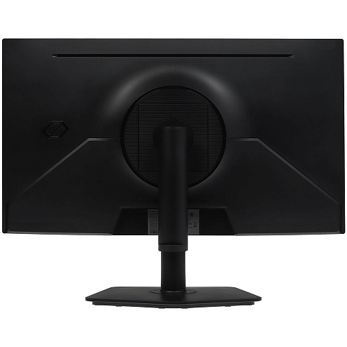 Монитор 27" Samsung Odyssey G6 S27HG610SI  OLED 2560x1440 1ms HDMI, DisplayPort