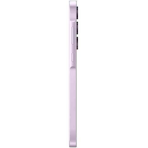 Смартфон Samsung Galaxy A35 SM-A356 8/256GB Lavender