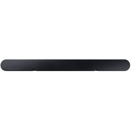 Саундбар Samsung HW-S60D/RU 5.0 Black