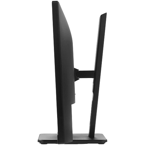 Монитор 27" AOC Q27P3CV IPS 2560x1440 4ms HDMI, DisplayPort , USB Type-C