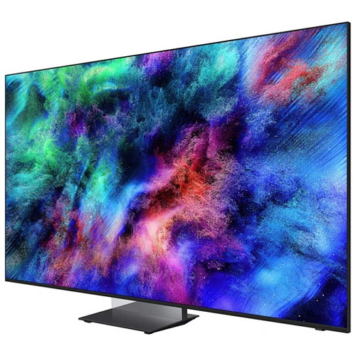 Телевизор 75" Samsung MRE75R95HAUXPY 2026