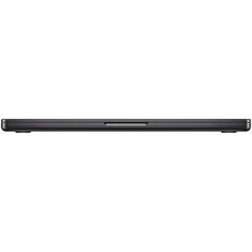 Ноутбук Apple MacBook Pro A3401 M4 Pro Core 12, 16 core GPU/24Gb/512Gb SSD/14.2" 3024x1964/MacOS Space Black