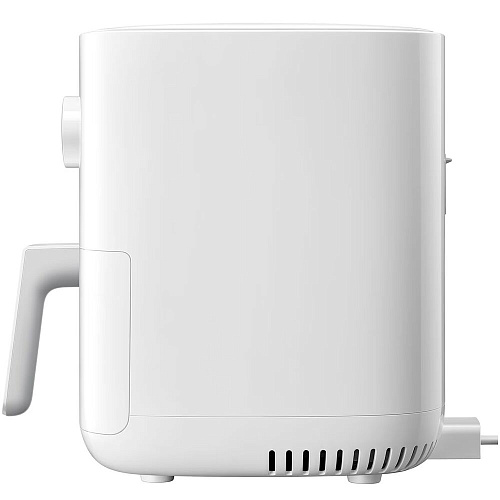 Аэрогриль Xiaomi Mi Smart Air Fryer 3.5L УЦЕНКА