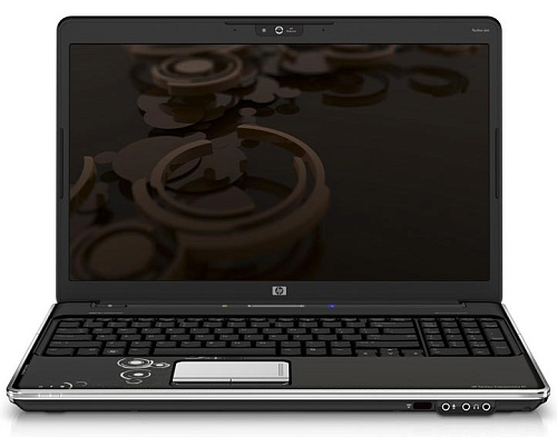 Ноутбук HP Pavilion dv6-2155er VY096EA i7 720QM/4/640/DVD/GT230M 1Gb/iFi/BT/15.6"HD/Win 7HP