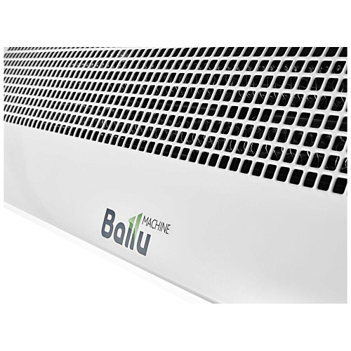 Тепловая завеса Ballu BHC-L10-T05 УЦЕНКА