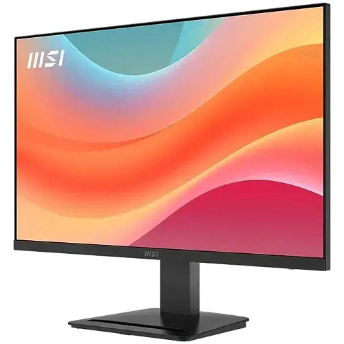 Монитор 27" MSI PRO MP273Q E7 IPS 2560x1440 4ms HDMI, DisplayPort