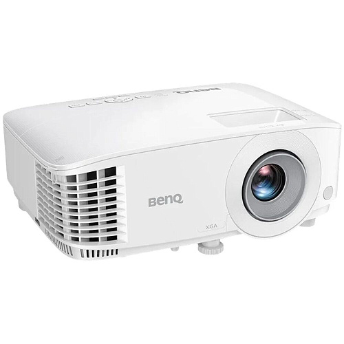 Проектор Benq MX560C DLP 1024x768 Ansi 4000Lm