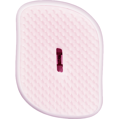 Tangle Teezer Расческа Compact Styler Candy Sparkle