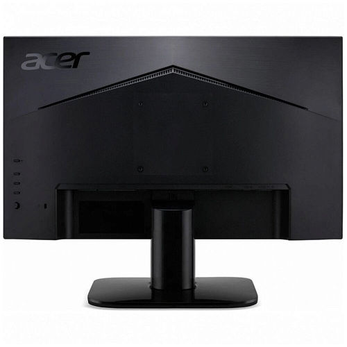 Монитор 24" Acer KA242YEbmix IPS 1920x1080 1ms HDMI, VGA