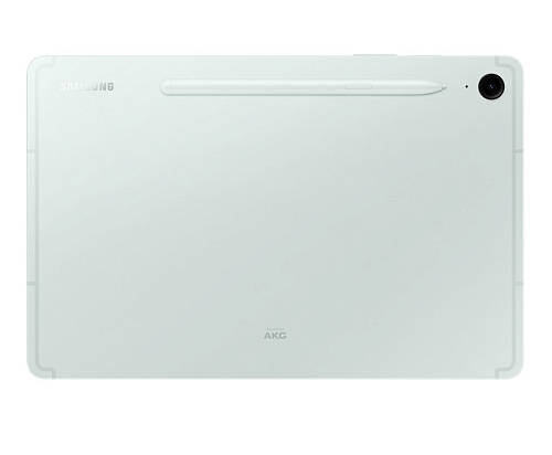 Планшет Samsung Galaxy Tab S9 FE BSM-X516B 6/128GB LTE Green (EAC)