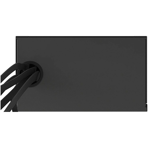 Блок питания 550W Formula FV-550WD