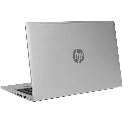Ноутбук HP ProBook 440 G9 Core i5 1235U/8Gb/512Gb SSD/14" FullHD/DOS Silver