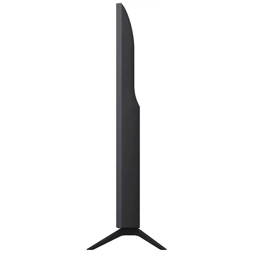 Телевизор 50" LG 50QNED80B6B.ARUG 2026