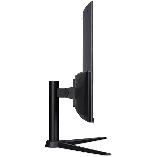 Монитор 32" Acer Nitro XZ320QS3bmiiphx VA 1920x1080 1ms HDMI, DisplayPort