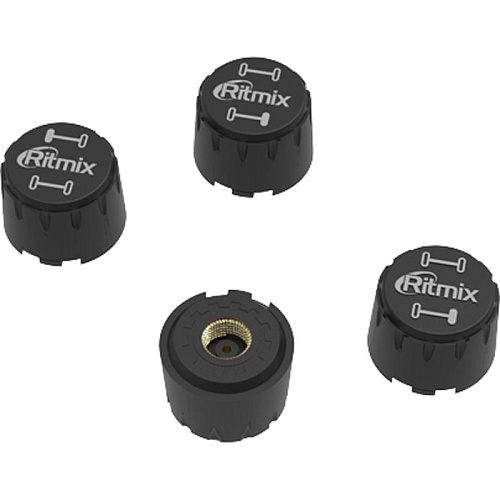 RITMIX RTM-400