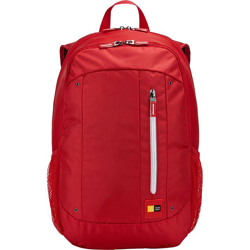 15.6" Рюкзак для ноутбука Case Logic Jaunt WMBP-115, красный