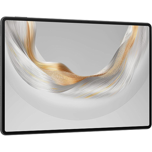Планшет Huawei MatePad Pro 12.2 12/256Gb Wi-Fi + клавиатура Black