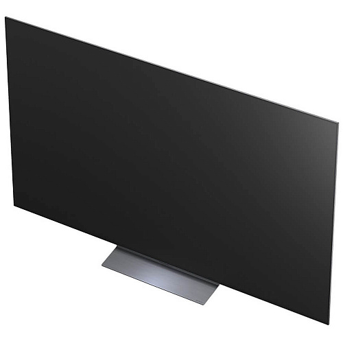 Телевизор 65" LG OLED65C5RLA.ARUG 2025