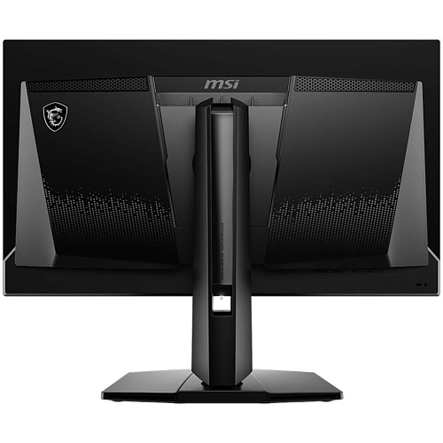 Монитор 27" MSI MAG 271QP X28 QD-OLED 2560x1440 0.03ms HDMI, DisplayPort, USB Type-C