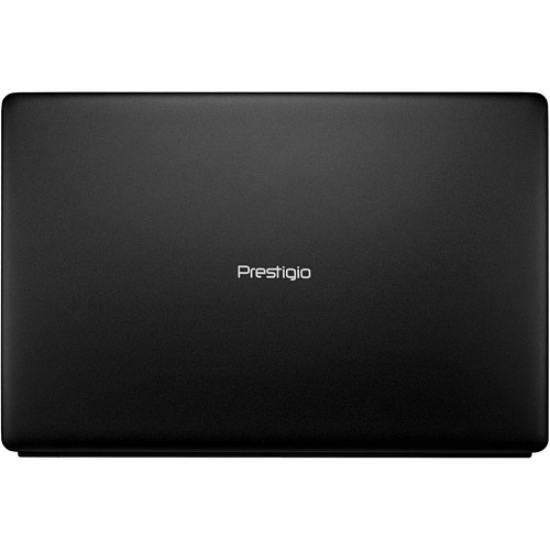 Ноутбук Prestigio Smartbook 133S Intel N3350/3Gb/32Gb SSD/13.3"/Win 10 Home Black (Minecraft Edition)