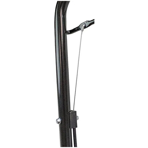 Бензиновая газонокосилка Edon GML-410/2600 20844