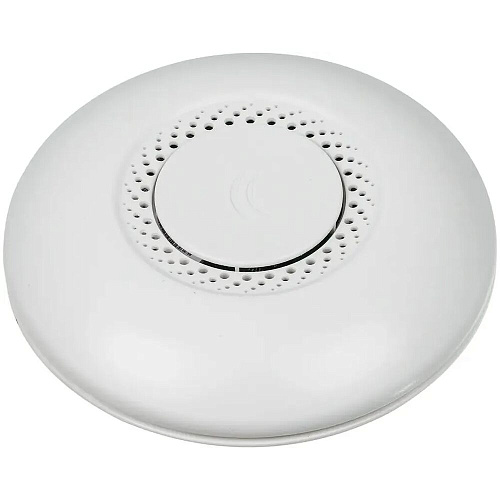 Точка доступа MikroTik RBCAP2ND 802.11n