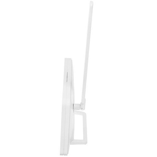 Беспроводной маршрутизатор Huawei B530-336 Wi-Fi 802.11ac, 802.11g, 802.11n 2.4+5 ГГц 300 Мбит/с белый