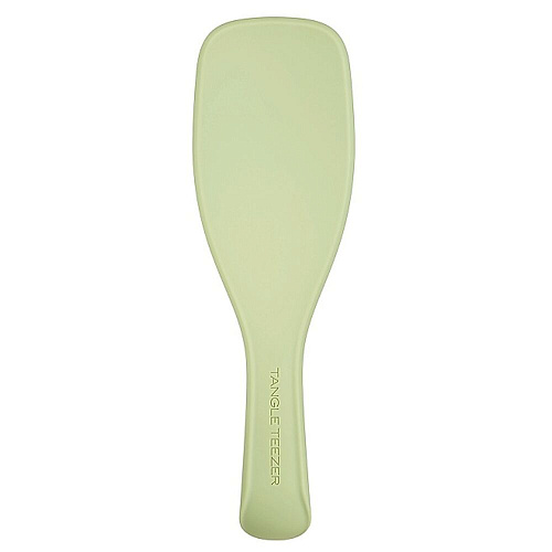 Tangle Teezer Расческа The Ultimate Detangler Matte Olive Green