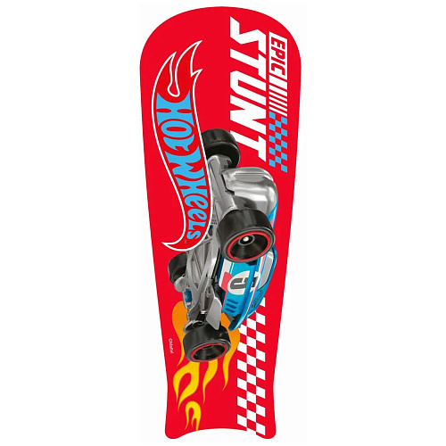 Самокат Navigator Hot Wheels Т17070 УЦЕНКА