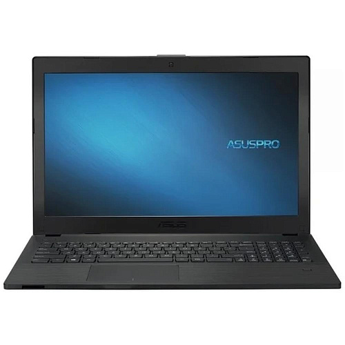Ноутбук ASUS PRO P2540FB-DM0363T Core i3 8145U/8Gb/256Gb SSD/NV MX110 2Gb/15.6" FullHD/Win10 Black