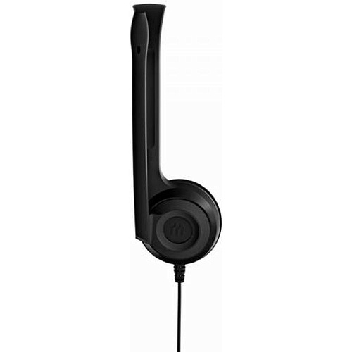 Гарнитура Epos PC 5 chat